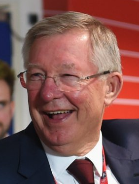 Alex_Ferguson