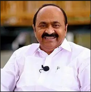 2026_Kerala_Legislative_Assembly_election profile