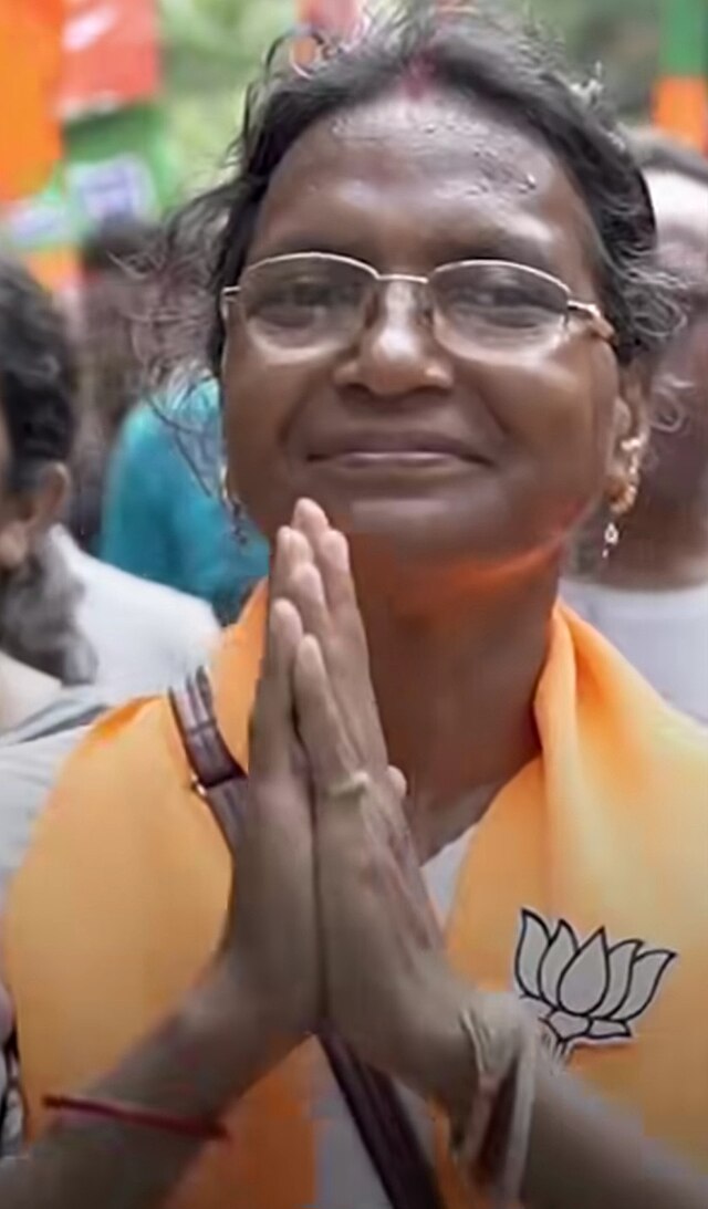 Ratna_Debnath