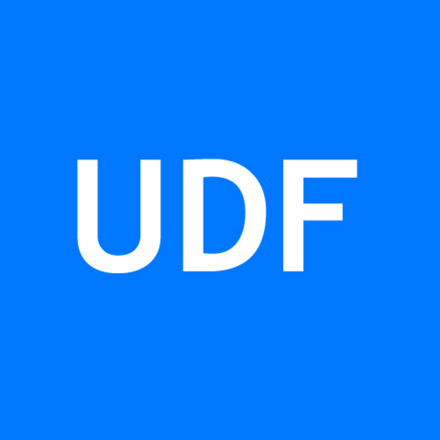 United_Democratic_Front_(Kerala) profile