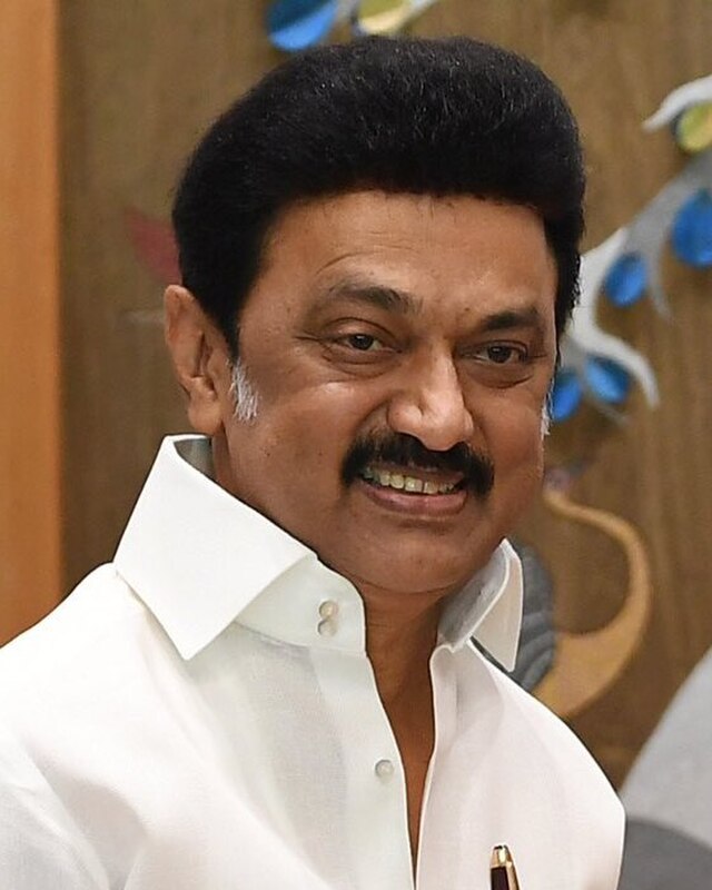 2021_Tamil_Nadu_Legislative_Assembly_election