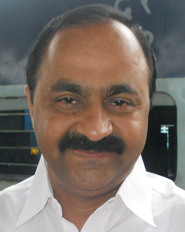 V._D._Satheesan