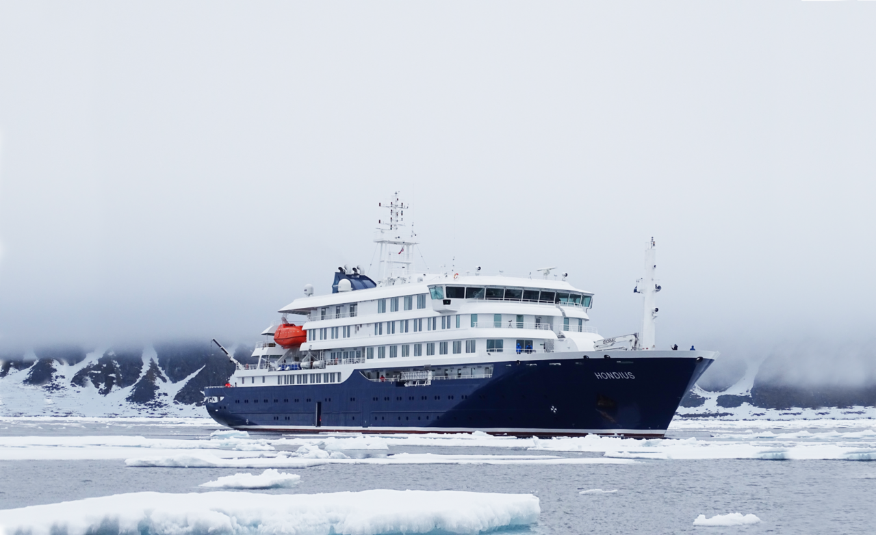 MV_Hondius