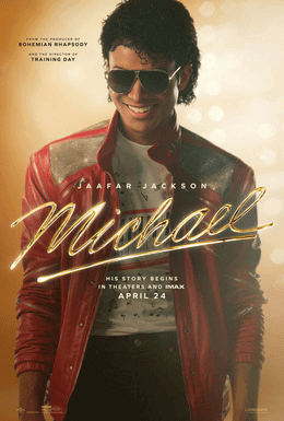 Michael_(2026_film)