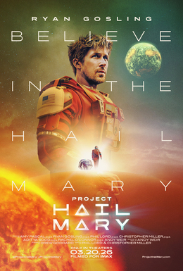 Project_Hail_Mary_(film) profile