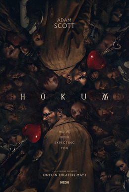 Hokum_(film)