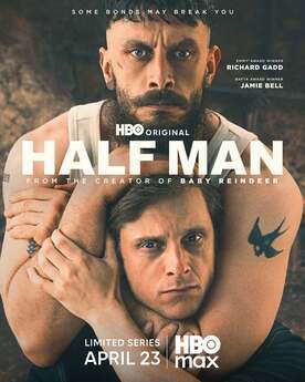 Half_Man_(TV_series)