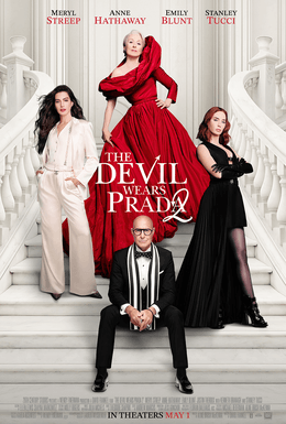 The_Devil_Wears_Prada_2
