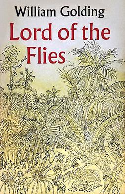 Lord_of_the_Flies