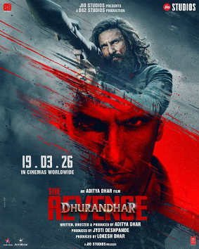 Dhurandhar:_The_Revenge