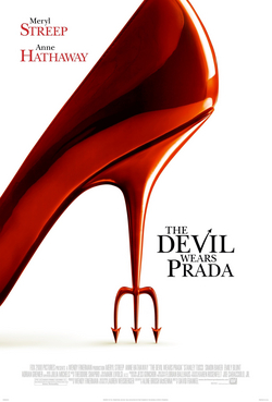 The_Devil_Wears_Prada_(film)