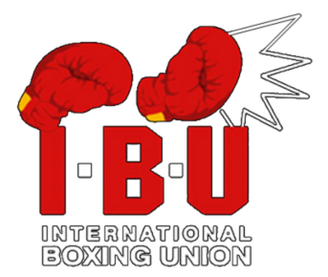 International_Boxing_Union_(since_1996)