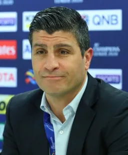 Pedro Emanuel