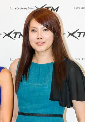 Kim Hyun-jung